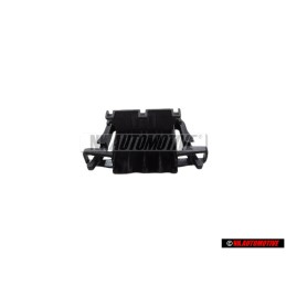 Γνήσιο VW Περίβλημα Επίπεδης Επαφής - 1J0972704