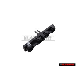 Γνήσιο VW Στήριγμα Φωτοδιόδου - 357919077