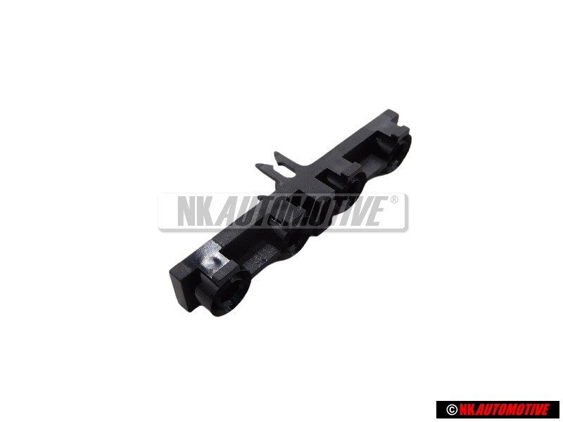 Γνήσιο VW Στήριγμα Φωτοδιόδου - 357919077