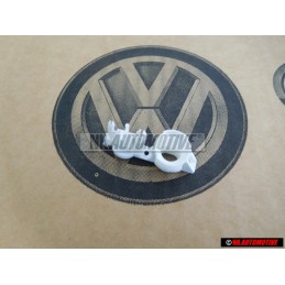 Γνήσιο VW Στήριγμα Φωτοδιόδου - 357919077A