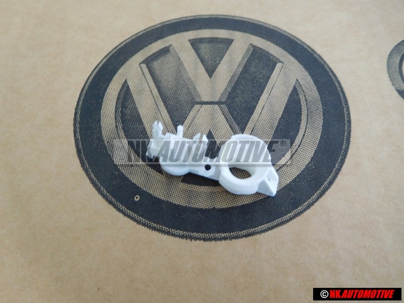 Γνήσιο VW Στήριγμα Φωτοδιόδου - 357919077A