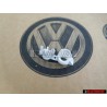 Γνήσιο VW Στήριγμα Φωτοδιόδου - 357919077A