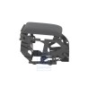 Γνήσιο VW Υποβραχιόνιο Ανθρακί - 1C0864206E PJQ