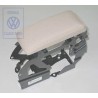 Γνήσιο VW Υποβραχιόνιο Κρεμ Μπεζ - 1C0864206E PQZ