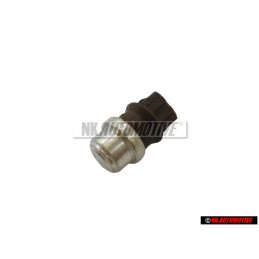 Γνήσιο VW Θερμοδιακόπτης - 357919369E