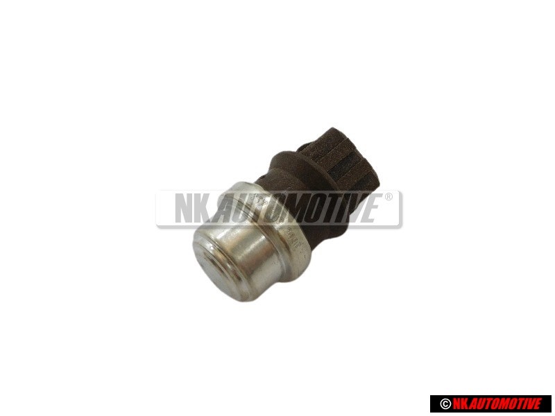 Γνήσιο VW Θερμοδιακόπτης - 357919369E