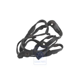 Γνήσιο VW Στεγανοποίηση - 021103483B