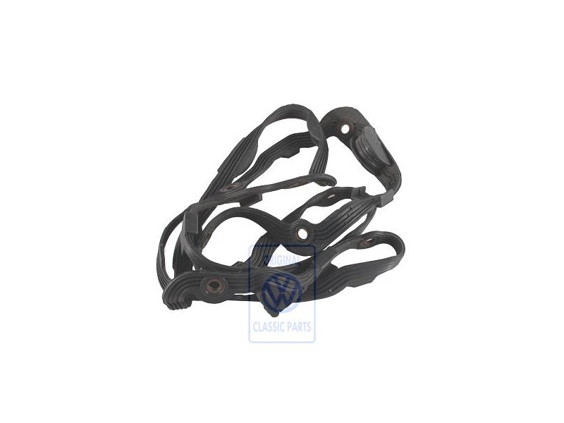 Γνήσιο VW Στεγανοποίηση - 021103483B