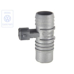 Γνήσιο VW Συνδετικό Τμήμα - 021103687