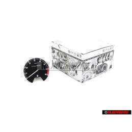 Γνήσιο VW Στροφόμετρο - 191919253E