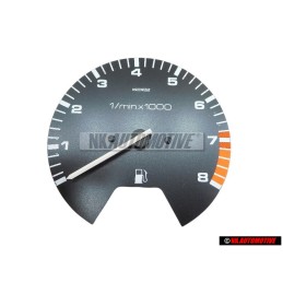 Γνήσιο VW Στροφόμετρο - 191919253E