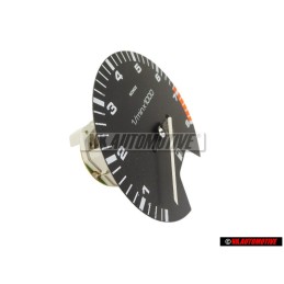 Γνήσιο VW Στροφόμετρο - 191919253E