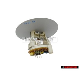 Γνήσιο VW Στροφόμετρο - 191919253E