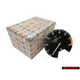 Γνήσιο VW Στροφόμετρο - 191919253E