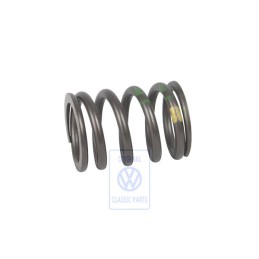 Γνήσιο VW Ελατήριο Βαλβίδας - 021109623P