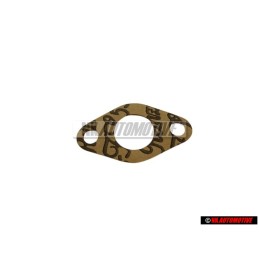 Γνήσιο VW Στεγανοποίηση - 021115257