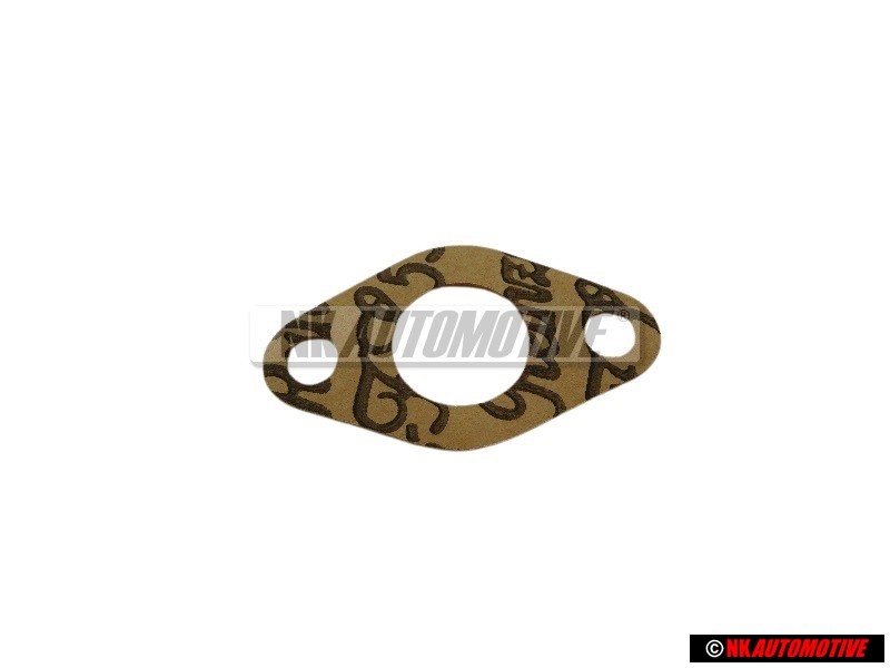 Γνήσιο VW Στεγανοποίηση - 021115257