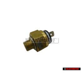 Γνήσιο VW Διακόπτης Θερμοκρασίας - 191919521C