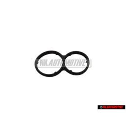 Γνήσιο VW Στεγανοποίηση - 021115446A