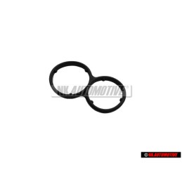 Γνήσιο VW Στεγανοποίηση - 021115446A