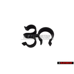 Γνήσιο VW Βάση - 021121068