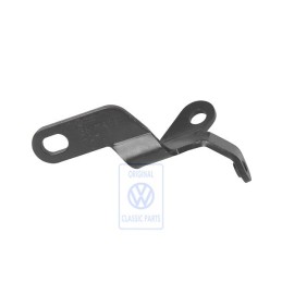 Γνήσιο VW Βάση - 021129723D