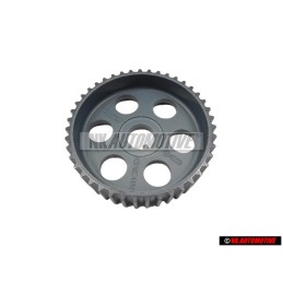 Γνήσιο VW Γρανάζι Οδοντωτού Ιμάντα - 027109111G