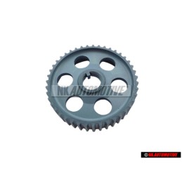 Γνήσιο VW Γρανάζι Οδοντωτού Ιμάντα - 027109111G