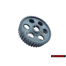 Γνήσιο VW Γρανάζι Οδοντωτού Ιμάντα - 027109111G