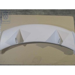 Γνήσιο VW Αεροτομή Ασταρωμένο - 1C9827933 GRU