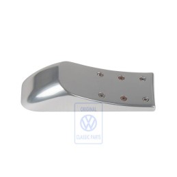 Γνήσιο VW Κάλυμμα Αλουμίνιο - 1C9858013 3Z9