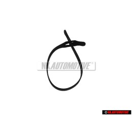 Γνήσιο VW Ταινία Συγκράτησης - 1H0860273