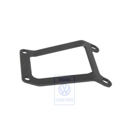 Γνήσιο VW Στήριγμα - 027133231H