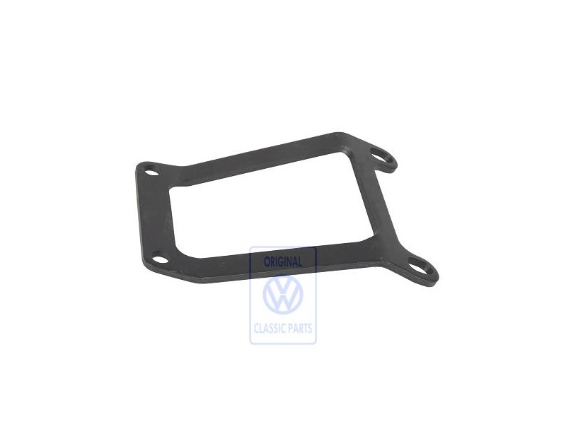 Γνήσιο VW Στήριγμα - 027133231H