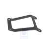 Γνήσιο VW Στήριγμα - 027133231H