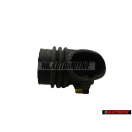 Γνήσιο VW Συνδετικός Εύκαμπτος Σωλήνας - 027133648