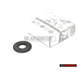 Γνήσιο VW Υποθεματική Ροδέλα - 211415939