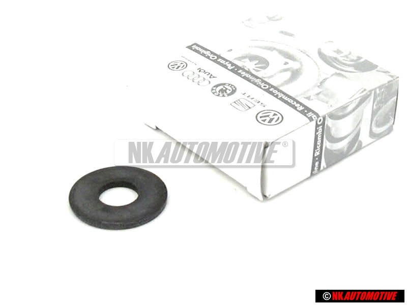 Γνήσιο VW Υποθεματική Ροδέλα - 211415939