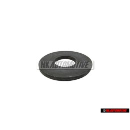 Γνήσιο VW Υποθεματική Ροδέλα - 211415939