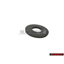 Γνήσιο VW Υποθεματική Ροδέλα - 211415939