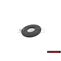 Γνήσιο VW Υποθεματική Ροδέλα - 211415939