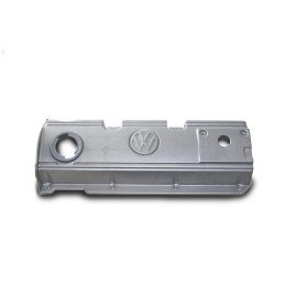 Γνήσιο VW Καπάκι Κυλινδροκεφαλής - 037103475C