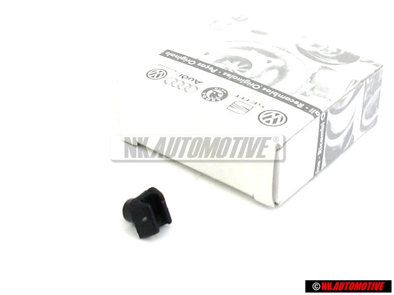 VW CLASSIC PARTS Πώμα - 211853619