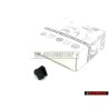 VW CLASSIC PARTS Πώμα - 211853619