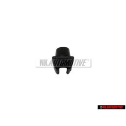 VW CLASSIC PARTS Πώμα - 211853619