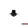 VW CLASSIC PARTS Πώμα - 211853619