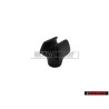 VW CLASSIC PARTS Πώμα - 211853619