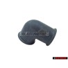 Γνήσιο VW Συνδετικός Εύκαμπτος Σωλήνας - 037103493M