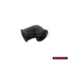 Γνήσιο VW Συνδετικός Εύκαμπτος Σωλήνας - 037103493M