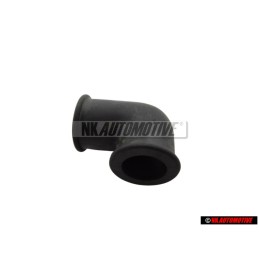 Γνήσιο VW Συνδετικός Εύκαμπτος Σωλήνας - 037103493M